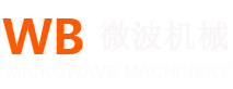 screw-china.co